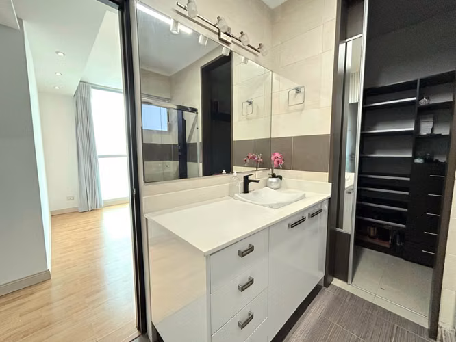 VENTA APARTAMENTO EN PH THE VIEW, SAN FRANCISCO (3)