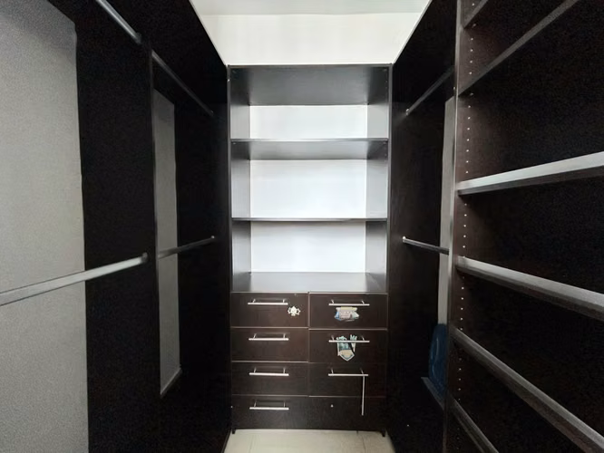 VENTA APARTAMENTO EN PH THE VIEW, SAN FRANCISCO (3)