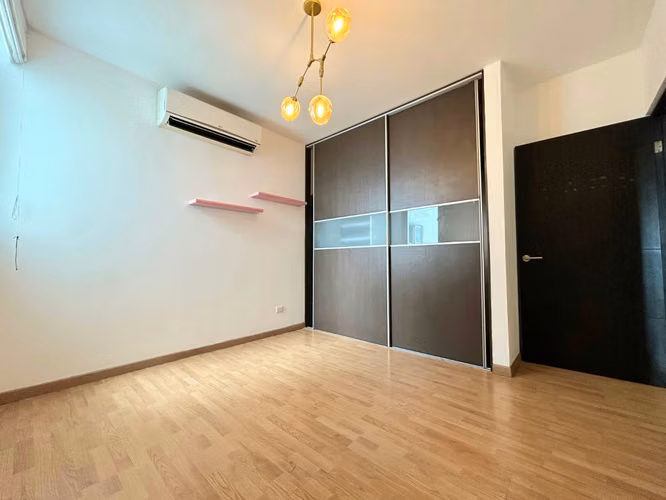 VENTA APARTAMENTO EN PH THE VIEW, SAN FRANCISCO (3)