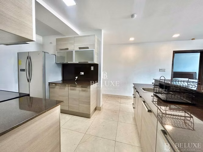 VENTA APARTAMENTO EN PH VILLA DEL MAR, AVENIDA BALBOA (3)