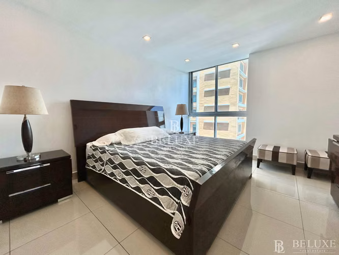 VENTA APARTAMENTO EN PH VILLA DEL MAR, AVENIDA BALBOA (3)