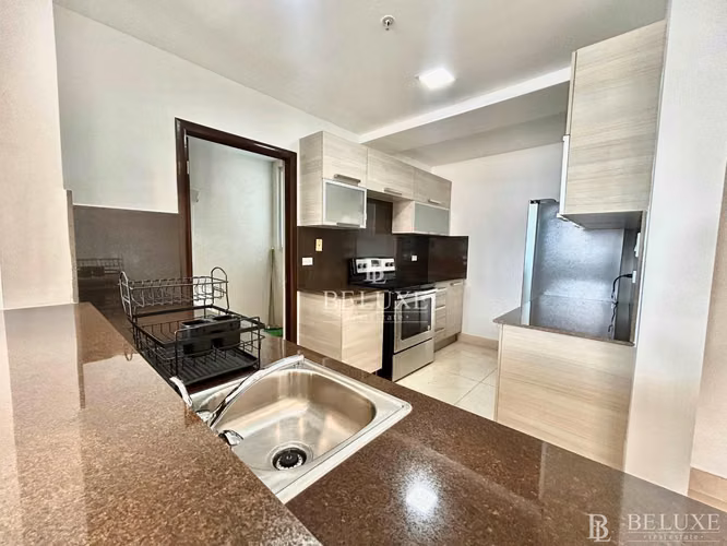 VENTA APARTAMENTO EN PH VILLA DEL MAR, AVENIDA BALBOA (3)