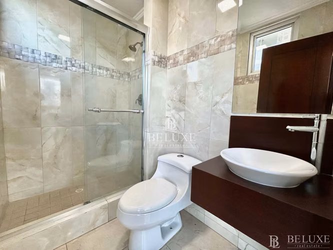 VENTA APARTAMENTO EN PH VILLA DEL MAR, AVENIDA BALBOA (3)