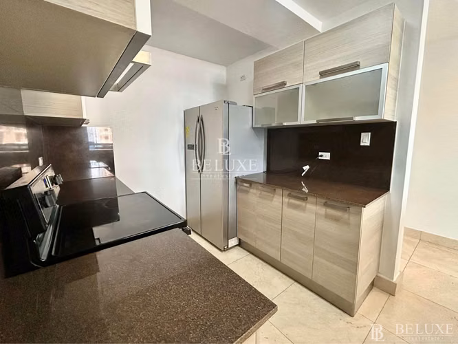VENTA APARTAMENTO EN PH VILLA DEL MAR, AVENIDA BALBOA (3)
