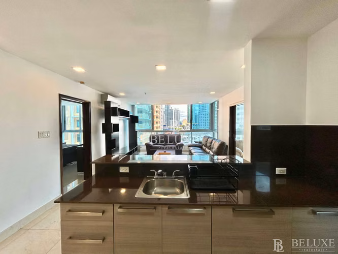 VENTA APARTAMENTO EN PH VILLA DEL MAR, AVENIDA BALBOA (3)