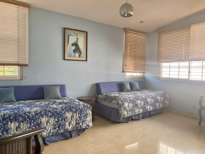 VENDO HERMOSA RESIDENCIA UBICADA EN EL CARMEN-BELLA VISTA - Imagen 15