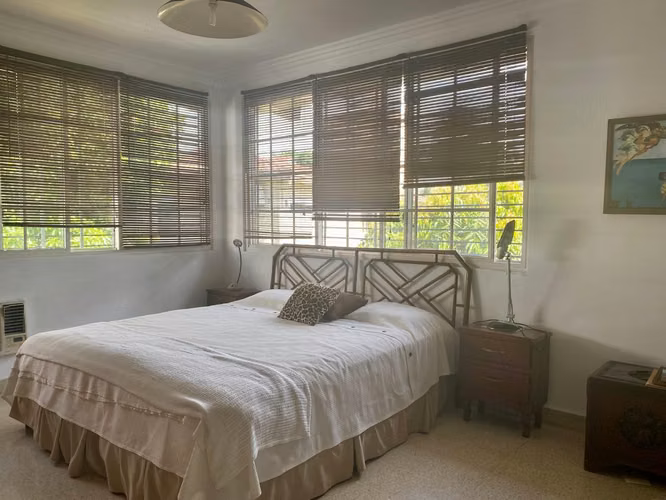 VENDO HERMOSA RESIDENCIA UBICADA EN EL CARMEN-BELLA VISTA - Imagen 18