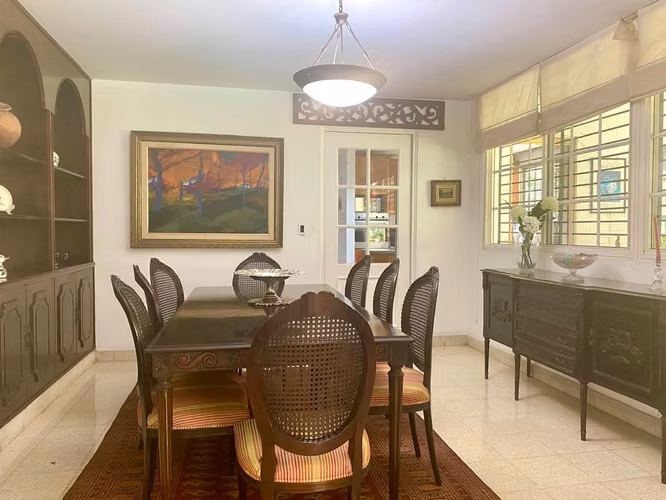 VENDO HERMOSA RESIDENCIA UBICADA EN EL CARMEN-BELLA VISTA - Imagen 9