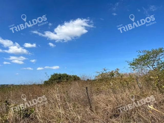 Terreno para inversión en Veraguas, Santiago