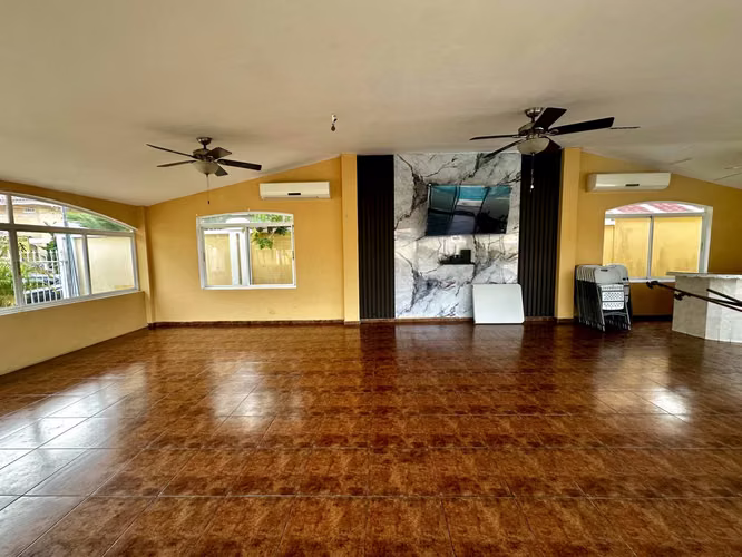 Se vende casa en Condado del Rey, Residencial el Country - Imagen 20