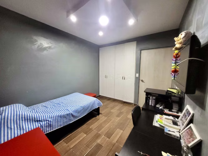 Se vende casa en Condado del Rey, Residencial el Country - Imagen 11