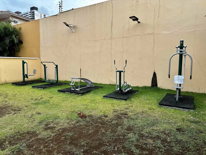 Se vende casa en Condado del Rey, Residencial el Country - Imagen 19