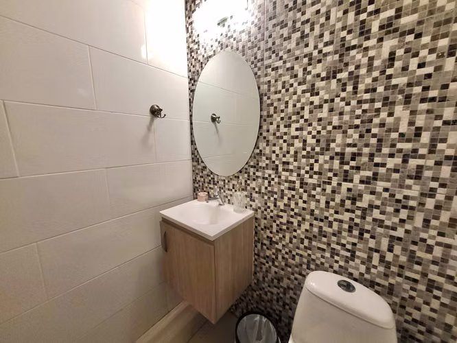 Se vende casa en Condado del Rey, Residencial el Country - Imagen 12