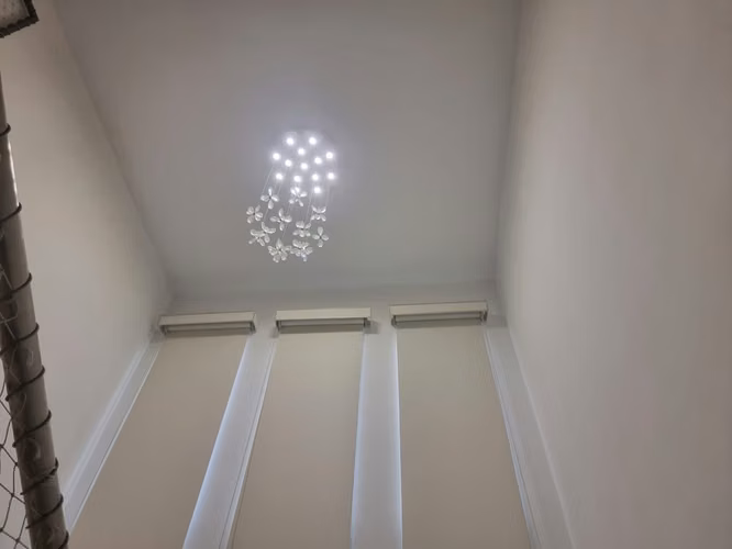 Se Vende Casa en Brisas del Golf en PH Aventura - Imagen 7