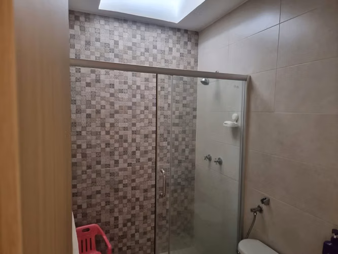 Se Vende Casa en Brisas del Golf en PH Aventura - Imagen 15