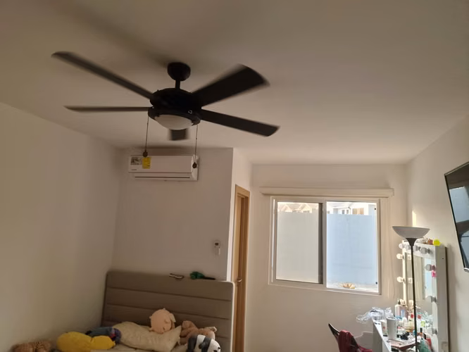 Se Vende Casa en Brisas del Golf en PH Aventura - Imagen 9