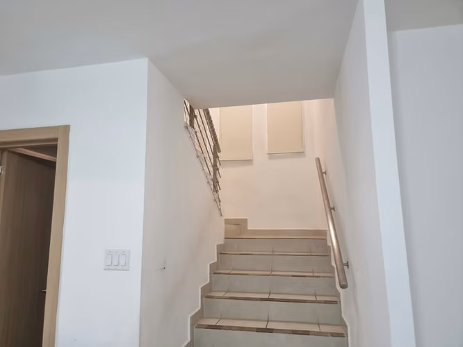 Se Vende Casa en Brisas del Golf en PH Aventura - Imagen 5