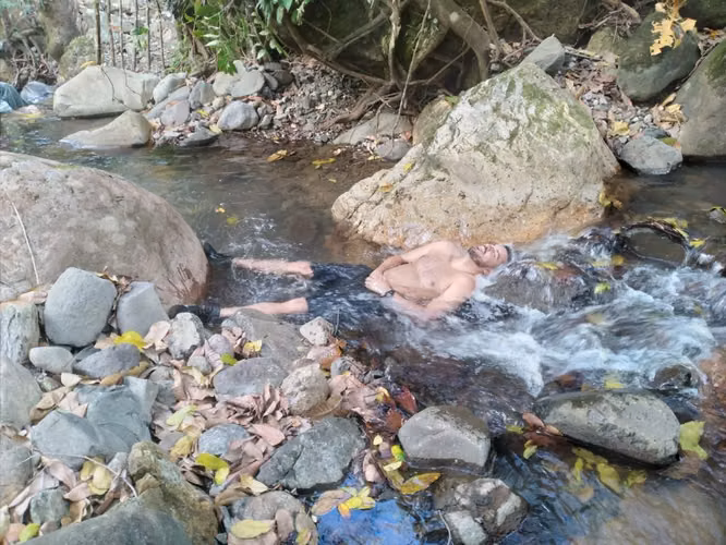 Venta de Finca en Chame, Manglarito, 23 hectáreas
