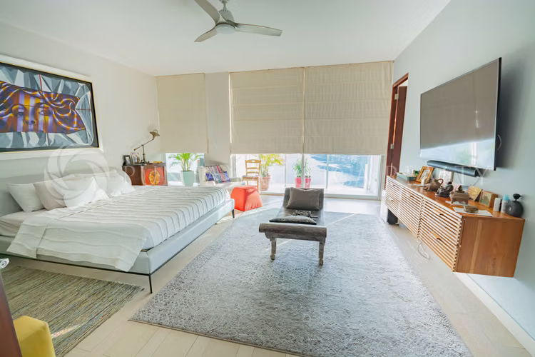 Apartamento en Venta | PH Aquamare Punta Pacífica
