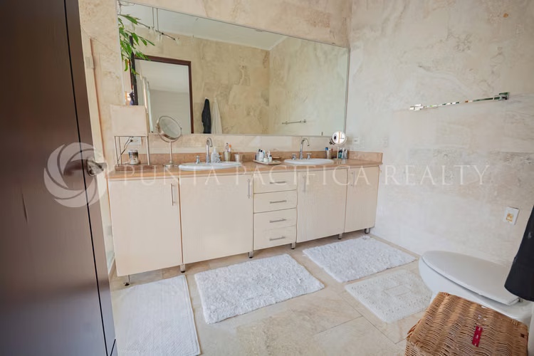 Apartamento en Venta | PH Aquamare Punta Pacífica