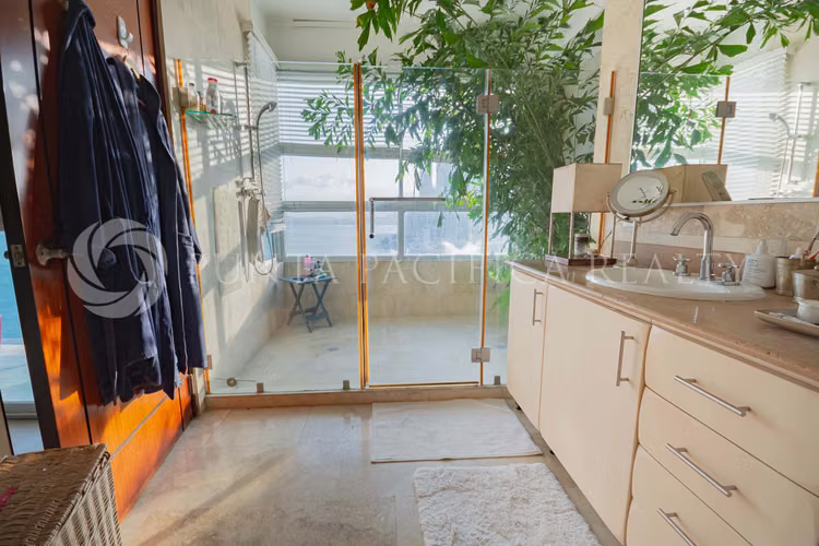 Apartamento en Venta | PH Aquamare Punta Pacífica