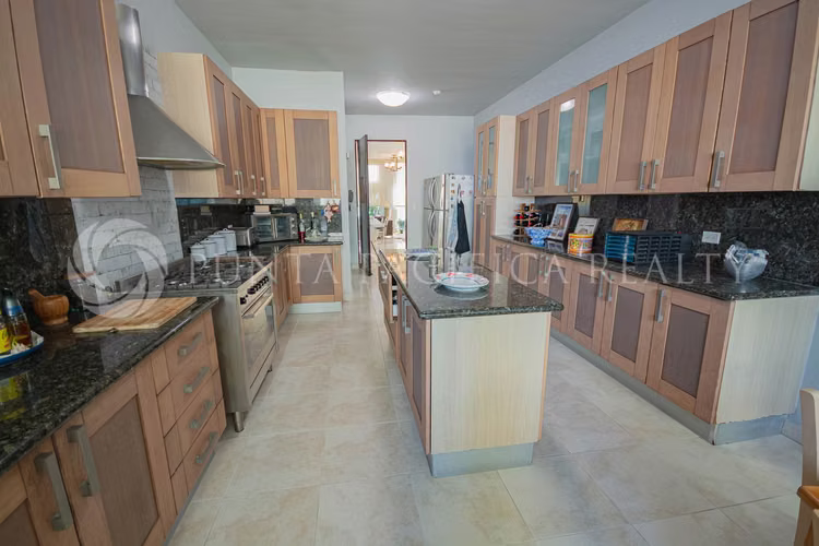 Apartamento en Venta | PH Aquamare Punta Pacífica