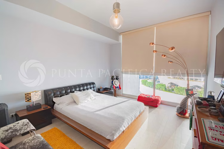 Apartamento en Venta | PH Aquamare Punta Pacífica
