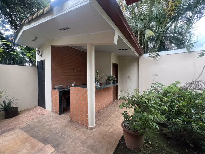 Venta de Casa en Los Ángeles, Betania – Panamá