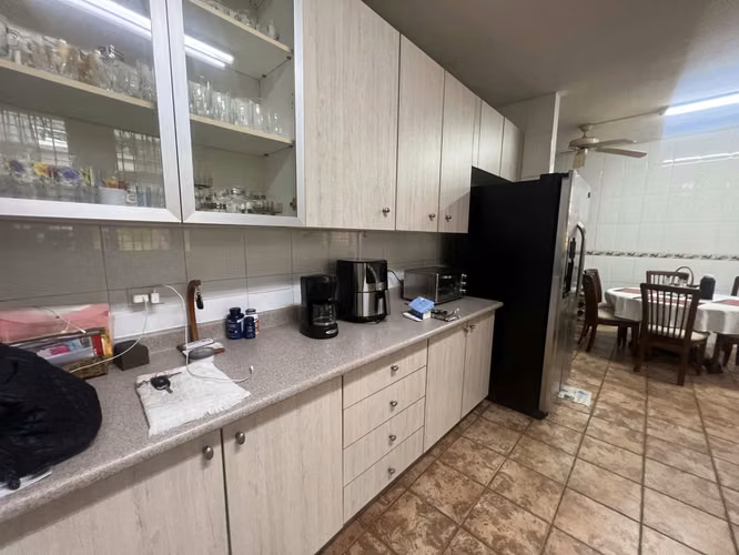 Venta de Casa en Los Ángeles, Betania – Panamá