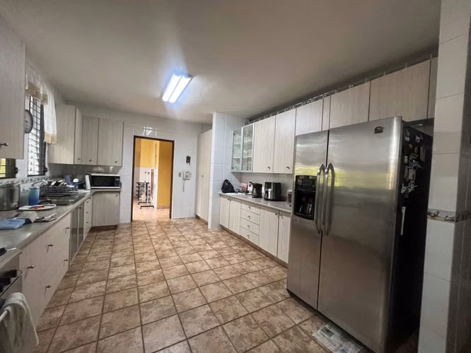 Venta de Casa en Los Ángeles, Betania – Panamá