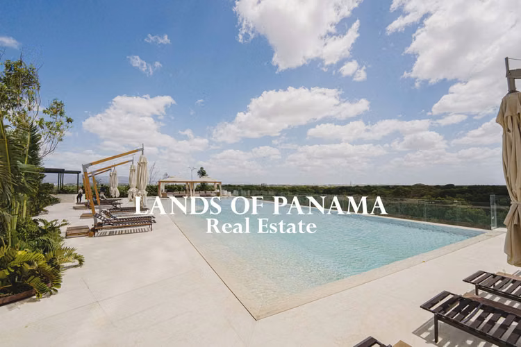 SE VENDE APTO EN LA MAISON BY FENDI CASA - SANTA MARÍA - Imagen 17
