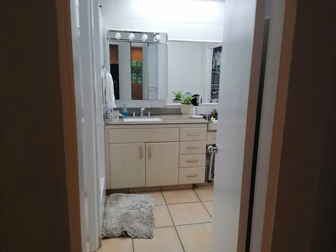 CASA EN VENTA EN EL CARMEN, con oportunidad de proyecto comercial