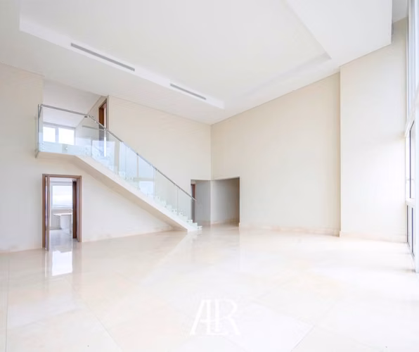 Vendo Penthouse con vista al mar en Coco del Mar, P.H. Windrose - Imagen 3