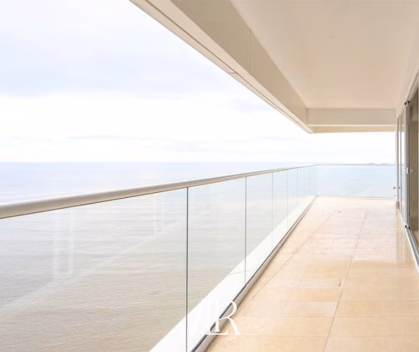 Vendo Penthouse con vista al mar en Coco del Mar, P.H. Windrose - Imagen 14