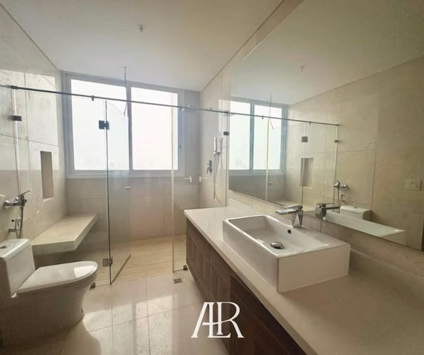 Vendo Penthouse con vista al mar en Coco del Mar, P.H. Windrose - Imagen 11