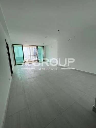 Parkview - Costa del Este - Se Vende Apartamento - Imagen 7