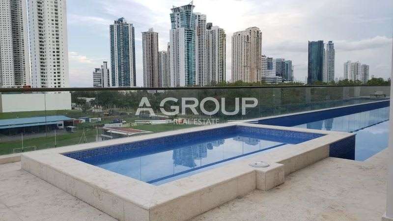 Parkview - Costa del Este - Se Vende Apartamento - Imagen 12