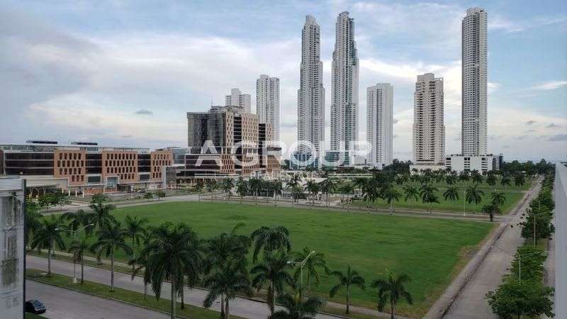 Parkview - Costa del Este - Se Vende Apartamento - Imagen 11