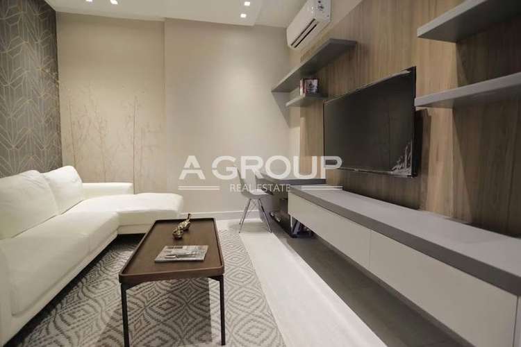 Parkview - Costa del Este - Se Vende Apartamento - Imagen 4