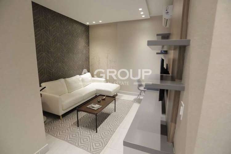 Parkview - Costa del Este - Se Vende Apartamento - Imagen 3