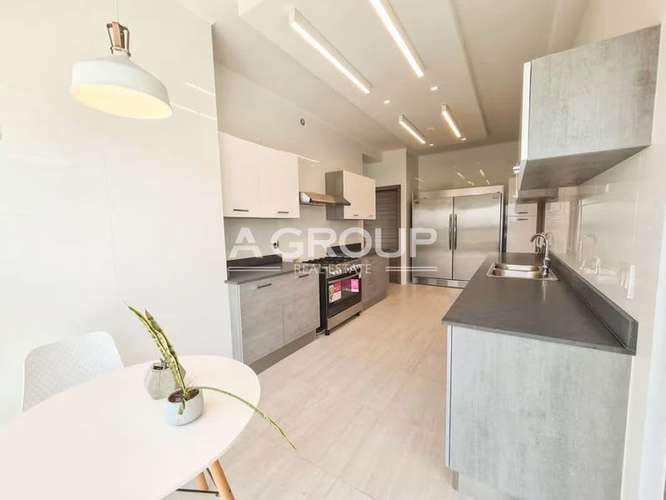 Parkview - Costa del Este - Se Vende Apartamento - Imagen 5