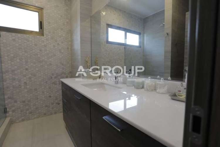 Parkview - Costa del Este - Se Vende Apartamento - Imagen 6