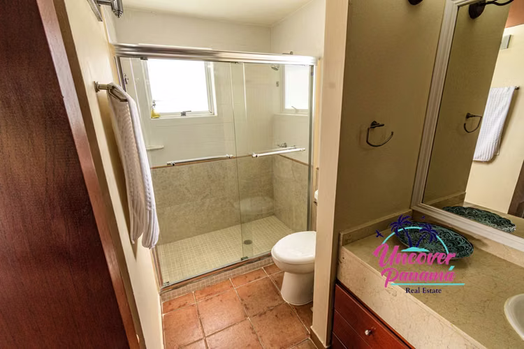 Exclusiva Villa en Costa Blanca Golf & Villas