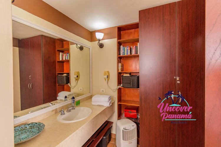 Exclusiva Villa en Costa Blanca Golf & Villas