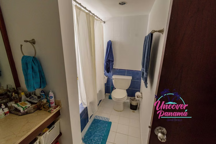 Exclusiva Villa en Costa Blanca Golf & Villas