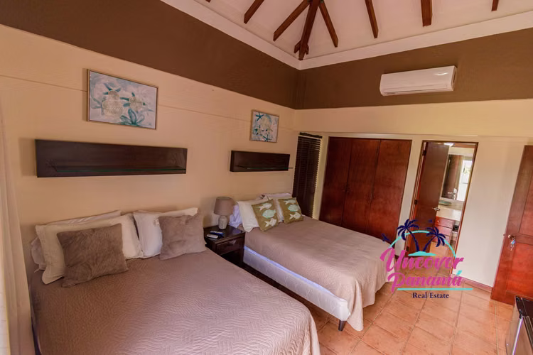 Exclusiva Villa en Costa Blanca Golf & Villas