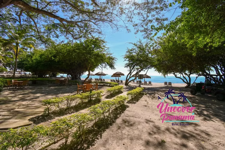Exclusiva Villa en Costa Blanca Golf & Villas