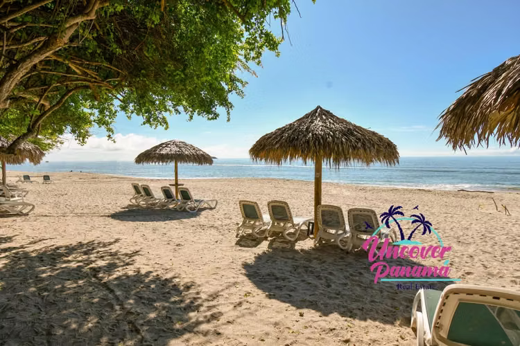 Exclusiva Villa en Costa Blanca Golf & Villas