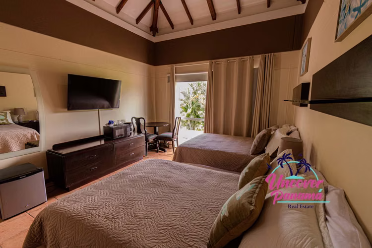 Exclusiva Villa en Costa Blanca Golf & Villas