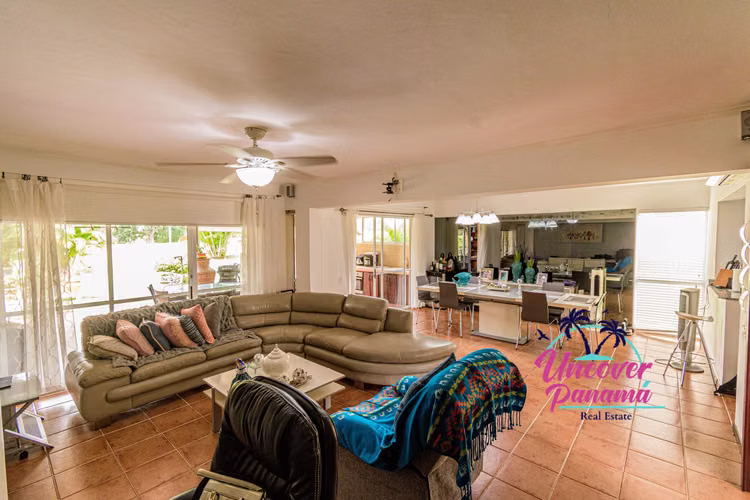 Exclusiva Villa en Costa Blanca Golf & Villas